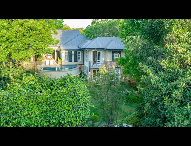 3 BEDROOM HOUSE TO LET IN WESTCLIFF